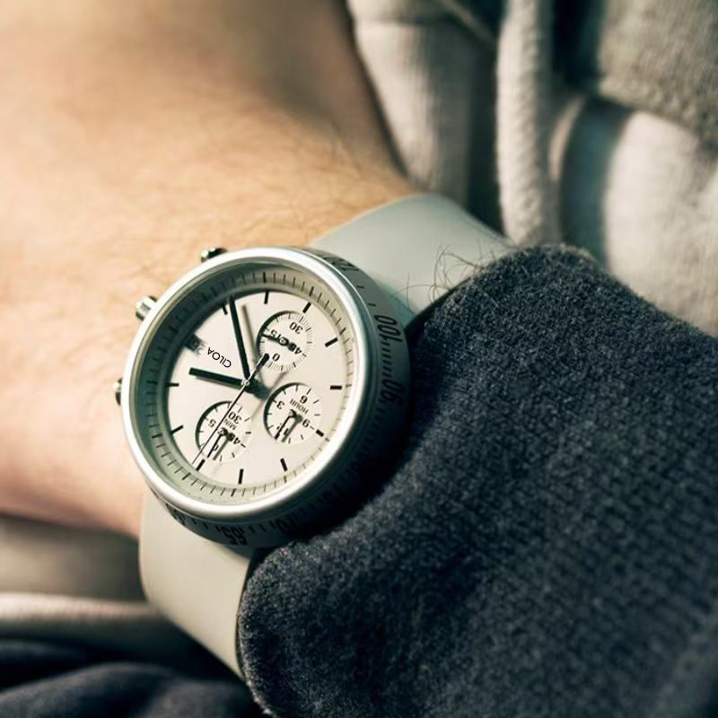 ซิลิโคน