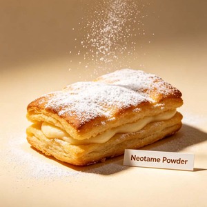 Edulcorante <span class=keywords><strong>en</strong></span> Polvo de Grado Alimenticio Taima Cero Calorías, Neotame para Postres - Product Image 3