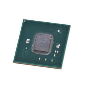 Circuits intégrés électroniques ANSOYO BCM11407A1KFEB108 BCM11407 BCM11407A1 BGA IC Chips - Product Image 5