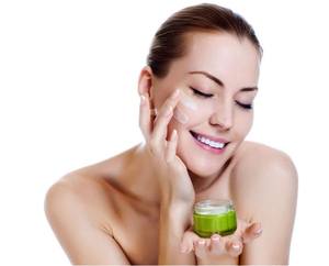 100% 天然純ヒドロキシチロソール40% 98% オレウロペインオリーブ葉エキス - Product Image 5