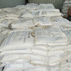 Wholesale Road Marking <b>Paint</b> Reflective Highway Road <b>Paint</b> Bulk Thermoplastic Powder Coating - Product Image 5