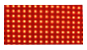 Giá Tốt Dẫn Đăng Nhập Mô-đun Trong Nhà Ngoài Trời P2.5 P3 P4 P5 P6 P8 <span class=keywords><strong>P10</strong></span> Dẫn Mô-đun - Product Image 2