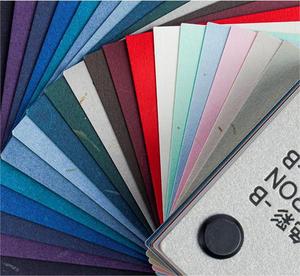 Carta speciale confezione regalo carta spessa colorata 180g cartoncino stampato cartone colorato duro cartoncino carta goffrata speciale - Product Image 2