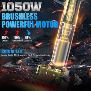 Chuyên nghiệp cố định Chiều dài cây <span class=keywords><strong>pruner</strong></span> cao chi nhánh cắt, không-kính thiên văn vườn Scissor, SK5 lưỡi thép cho cắt tỉa cây cao - Product Image 6