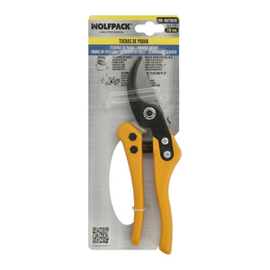 Forbici da Potatura 3176-1/210 mm. 1 mano - Product Image 6