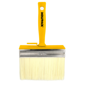 Spazzola professionale per soffitti 150x50 mm. - Product Image 1