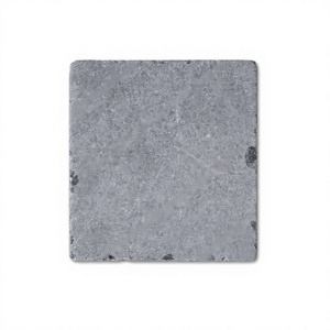 Dalles de pavage rustiques vietnamiennes en pierre naturelle, écologiques, épaisseur 3 cm, garantie 5 ans+, pour allées extérieures et aménagements paysagers - Product Image 1
