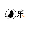 Shijiazhuang Le Chong Pet Products Co., Ltd. logo