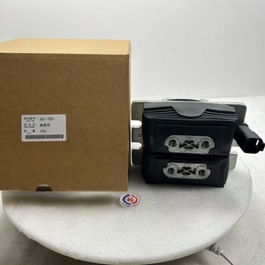 Excavator Foot Valve 561-7001 Pedal Valve 561700 for E320GC 323GC - Product Image 6