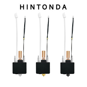 HINTONDA - Cabezal de Impresión para Impresora 3D, 80 W, T1, T1 Pro, T1 Max, Pieza de Repuesto - Product Image 1