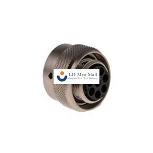 (Accesorios para Conectores Circulares) 933700001 N11R <span class=keywords><strong>EF</strong></span> <span class=keywords><strong>S</strong></span> - Product Image 4