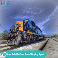 Agent de dropshipping, agent de transport ferroviaire express UPS DHL, agent de transport maritime et aérien de Chine vers la Turquie, la Pologne, le Kenya, l'Arabie Saoudite