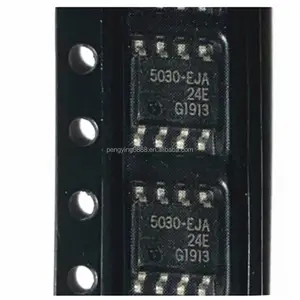 IC-Chipsatz 100% NEU FSD2006 SOP8 kann als 18-W-PD-Master-Steuerchip anstelle von LY2003 CSC7203S verwendet werden