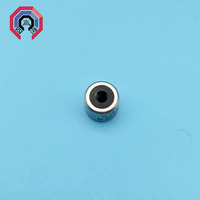C102-1 Charmilles EDM Diamond Wire Guide 200431122 Wire Cut EDM 200432814 Services de fabrication