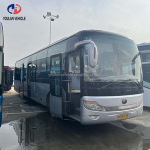 Autocars de <span class=keywords><strong>transport</strong></span> <span class=keywords><strong>scolaire</strong></span> et urbain d'occasion, faible kilométrage, bien entretenus - Product Image 1