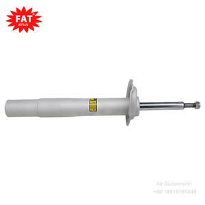 Para BMW 5 E39 <span class=keywords><strong>520i</strong></span> 523i M Sport <span class=keywords><strong>1995</strong></span> 2003 Amortiguador de aire delantero 31311096857 31311091921 - Product Image 3