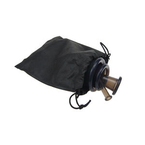 Ensemble de 4 brosses chinois anti-cellulite, réduction des graisses, Massage du visage et du corps, en silicone, gobelets - Product Image 4