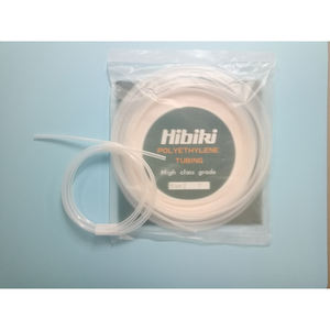 Japan Various Size Custom Small Diameter Plastic Tubing for Sale - Product Image 6