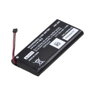 525mAh HAC-006 Commutateur <span class=keywords><strong>Batterie</strong></span> HAC-BPJPA-C0 HAC-015/016 HAC-A-JCL-C0 HAC-A-JCR-C0 Pour Nintendo Switch Ns Joy-Con Contrôleur - Product Image 3