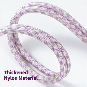 ชุดปลอกคอสุนัขและเชือกอเนกประสงค์แบบปรับได้ - Product Image 5