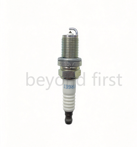 Bujía <span class=keywords><strong>de</strong></span> iridio NGK 2687 FR6EI <span class=keywords><strong>para</strong></span> Peugeot 4008, Trumpchi GA3, GS5, GA5, <span class=keywords><strong>Mitsubishi</strong></span> ASX, <span class=keywords><strong>Lancer</strong></span> EX 1.6, 1.8, 2.0L - Product Image 4