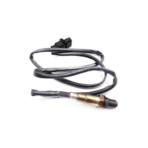 11787557758 酸素O2センサー 5ER <span class=keywords><strong>E60</strong></span> 535i N54 535xi N54 Z4 X6 1ER 3ER BMW用 - Product Image 2