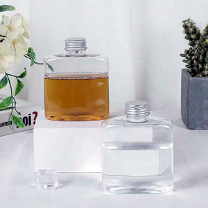 <span class=keywords><strong>Prix</strong></span> de gros direct usine 3.3oz 5oz 8oz <span class=keywords><strong>bouteille</strong></span> en verre Kombucha vide avec couvercle à vis ruban emballage personnalisé Oem - Product Image 5