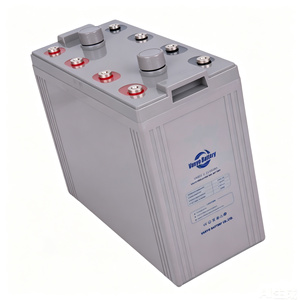 2V 800Ah Sealed Gel Deep Cycle Rechargeable Lead Acid VRLA Battery for <b>UPS</b> Backup <b>Power</b> Vanyo Battery VA800-2 - Product Image 1