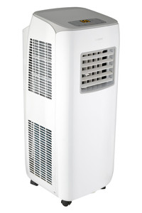 Aire Acondicionado Split de 12000 BTU 208-230V en Venta, Electrodomésticos, Ventilador de Techo, Bomba de Calor, Aire Acondicionado Portátil - Product Image 6