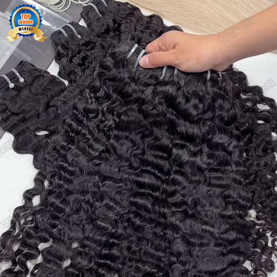 พม่าหยิก