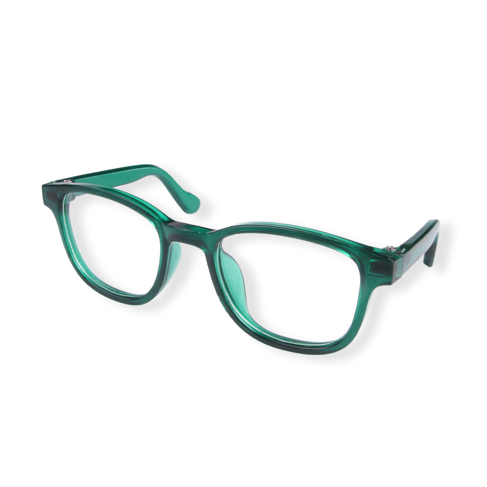 B13205_Green