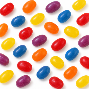 Gomitas <span class=keywords><strong>de</strong></span> Gelatina, Dulces Personalizables al por Mayor, Halal - Product Image 2