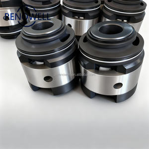 벨잔 데니슨 파커 S24-77213 T67ccay B22 카트리지 키트 펌프 수리 키트 판매 - Product Image 5