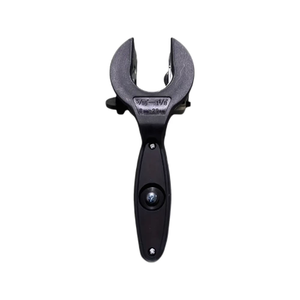 เครื่องตัด<span class=keywords><strong>ท่อ</strong></span>แบบวงล้อ 8-29 มม. เครื่องตัด<span class=keywords><strong>ท่อ</strong></span>ทองแดง เครื่องตัด<span class=keywords><strong>ท่อ</strong></span>อลูมิเนียม เครื่องตัด<span class=keywords><strong>ท่อ</strong></span>ผนัง<span class=keywords><strong>บาง</strong></span> เครื่องตัด<span class=keywords><strong>ท่อ</strong></span>แบบเร็ว - Product Image 3