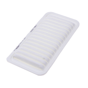 Filtro de Aire Automotriz 17801-22020 - Product Image 1