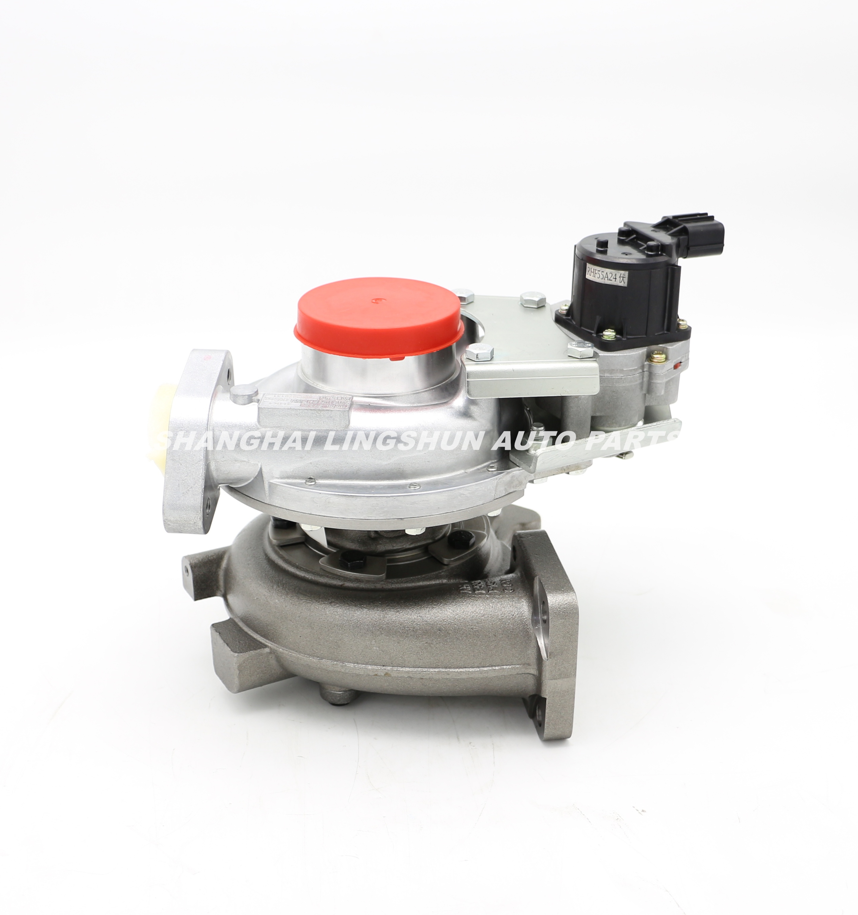 1PCS NEW FOR 6HK1 FVR34 Brake Brake Valve 8-98292-213 8