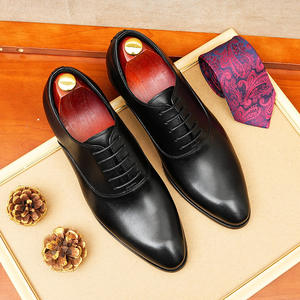 Bottes Chukka Classiques Rétro pour Hommes 2025 – Imperméables, Idéales pour l'Automne et l'Hiver, Randonnée en Extérieur et Travail Quotidien - Product Image 1