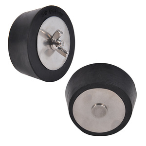 Bouchon <span class=keywords><strong>Antigel</strong></span> <span class=keywords><strong>pour</strong></span> Tuyau de <span class=keywords><strong>Piscine</strong></span> Hivernale, Bouchon de Hivernage <span class=keywords><strong>pour</strong></span> <span class=keywords><strong>Piscine</strong></span> 25/32/38/45/51/63mm 1 pouce-2,5 pouces - Product Image 2
