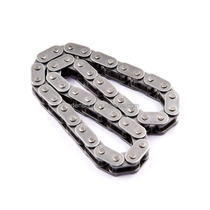 Kit de árbol de levas DV5R 1697054780 para Citroën Berlingo C-Elysee Jumpy <span class=keywords><strong>Peugeot</strong></span> 301 308 3008 Rifter <span class=keywords><strong>Traveller</strong></span> 1.5 BlueHDi - Product Image 5