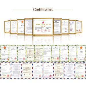 Quiosco de pago personalizado de escritorio de 21,5 pulgadas, sistema POS de restaurante, máquina de pago con tarjeta de crédito para cafetería, Bar - Product Image 6