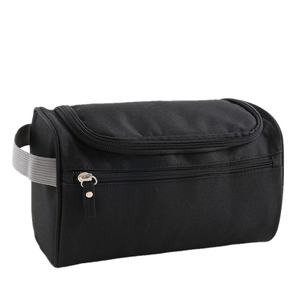 Custom Man's Portable <b>Travel</b> Makeup <b>Bag</b> Waterproof Camouflage Customized Logo <b>Toiletry</b> <b>Bag</b> Large Capacity <b>Toiletry</b> Storage <b>Bag</b> - Product Image 3