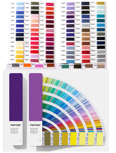 Fabricant de cravates personnalisées pour hommes <span class=keywords><strong>Cravate</strong></span> <span class=keywords><strong>Ascot</strong></span> Écharpe chaude Polyester Jacquard Série Cashew <span class=keywords><strong>Cravate</strong></span> <span class=keywords><strong>Ascot</strong></span> <span class=keywords><strong>Cravate</strong></span> pour hommes - Product Image 6