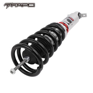 Vente flash FAPO PF058420 pour <span class=keywords><strong>Cadillac</strong></span> <span class=keywords><strong>CTS</strong></span> 3.6 2014-2019 <span class=keywords><strong>Prix</strong></span> compétitifs Pièces automobiles Amortisseur réglable à ressorts hélicoïdaux - Product Image 3