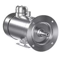 Mini TGP01S-A130 de moteur à courant continu de qualité supérieure fabriquée en Chine avec construction à aimant permanent et commutation de brosse pour voiture jouet