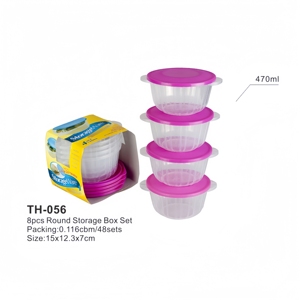 جولة في جميع أنحاء العالم - Product Image 2