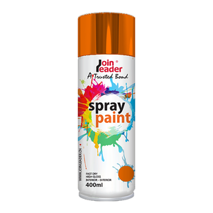 Aerosol acrílico negro al por mayor pintura en aerosol de <span class=keywords><strong>alta</strong></span> <span class=keywords><strong>temperatura</strong></span> muebles de <span class=keywords><strong>alta</strong></span> <span class=keywords><strong>temperatura</strong></span> pintura en aerosol de metal para coche - Product Image 6