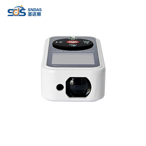 Compteur <span class=keywords><strong>laser</strong></span> numérique portable Offre Spéciale 0.05-30m outil <span class=keywords><strong>de</strong></span> mesure affichage LCD taille <span class=keywords><strong>de</strong></span> <span class=keywords><strong>poche</strong></span> Volume 100m télémètres <span class=keywords><strong>laser</strong></span> - Product Image 4