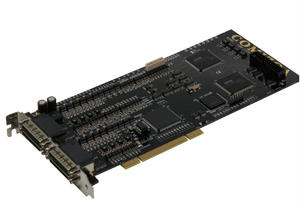 Carte de contrôle <span class=keywords><strong>COMI</strong></span>-LX508L V7.03 	 <span class=keywords><strong>COMI</strong></span> ZOA Neuf et authentique - Product Image 4