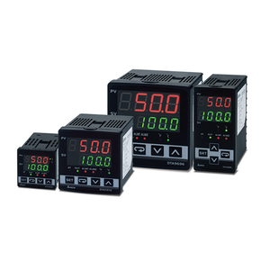 العلامة التجارية الأصلية DT360RA تحكم في درجة الحرارة للتحكم الصناعي PLC حالة جديدة - Product Image 1