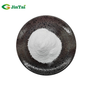 Cristales de MSM de la Marca JinTai, 99.9% de Pureza, a Bajo Precio, Polvo de Metilsulfonilmetano, Suplemento, Material Intermedio para Síntesis CAS - Product Image 3